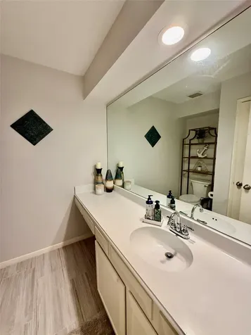 14331 Still Meadow Drive Houston TX 77079