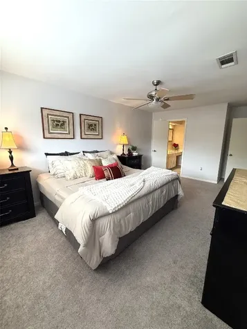 14331 Still Meadow Drive Houston TX 77079