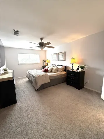 14331 Still Meadow Drive Houston TX 77079
