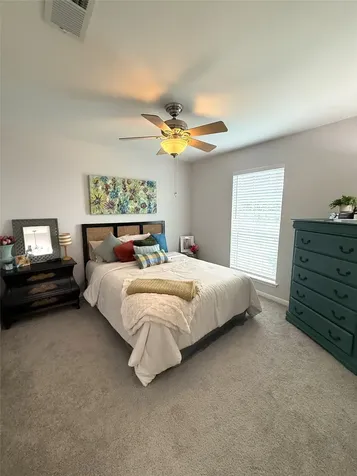 14331 Still Meadow Drive Houston TX 77079