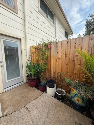 14331 Still Meadow Drive Houston TX 77079