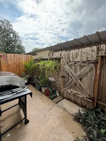 14331 Still Meadow Drive Houston TX 77079
