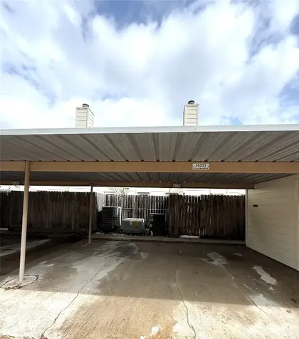 14331 Still Meadow Drive Houston TX 77079