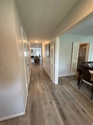14331 Still Meadow Drive Houston TX 77079