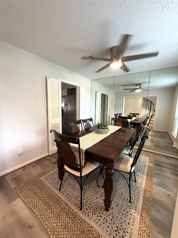 14331 Still Meadow Drive Houston TX 77079