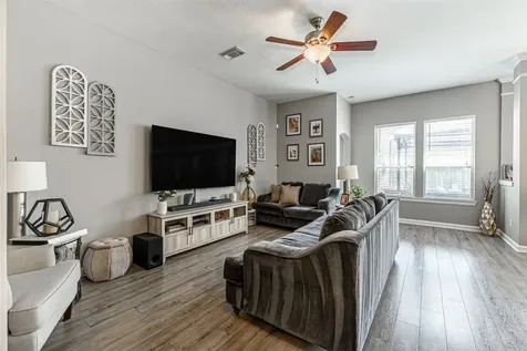 2003 Lansing Cove Drive Fresno TX 77545