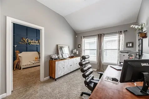 2003 Lansing Cove Drive Fresno TX 77545