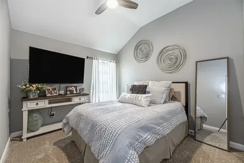 2003 Lansing Cove Drive Fresno TX 77545