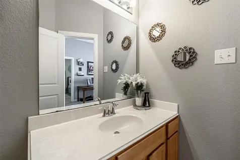 2003 Lansing Cove Drive Fresno TX 77545