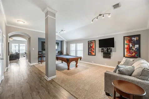 2003 Lansing Cove Drive Fresno TX 77545