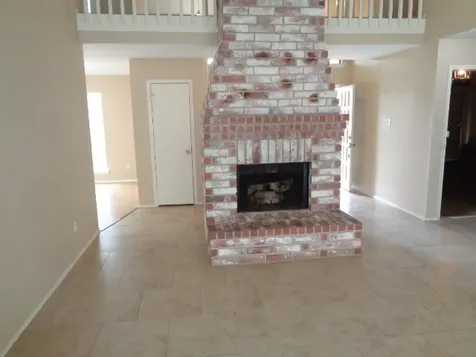 16318 Leamington Lane Houston TX 77095