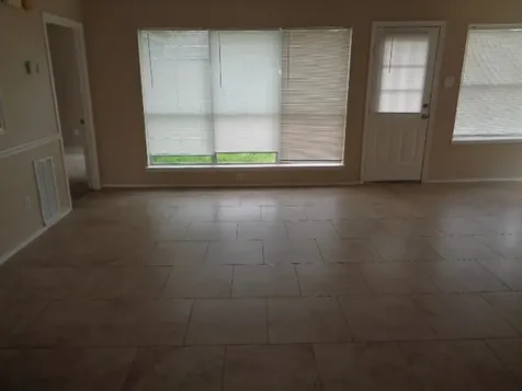 16318 Leamington Lane Houston TX 77095