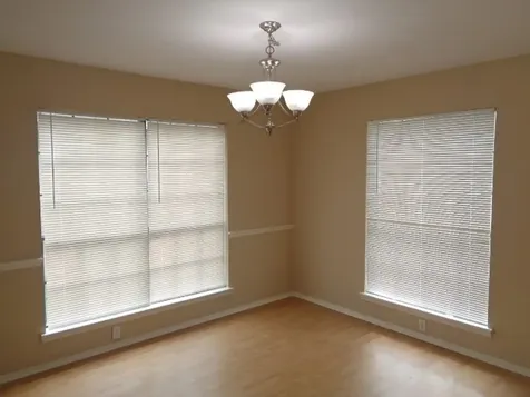 16318 Leamington Lane Houston TX 77095