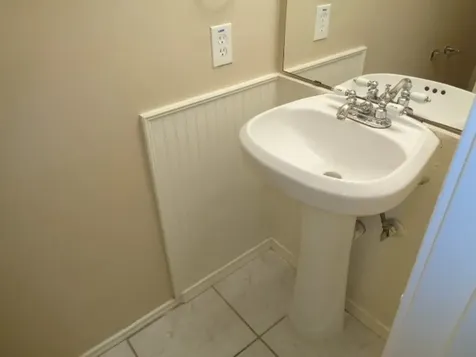 16318 Leamington Lane Houston TX 77095