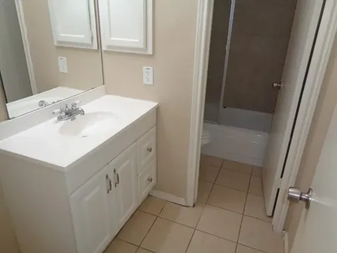 16318 Leamington Lane Houston TX 77095