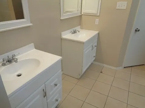 16318 Leamington Lane Houston TX 77095