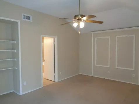 16318 Leamington Lane Houston TX 77095