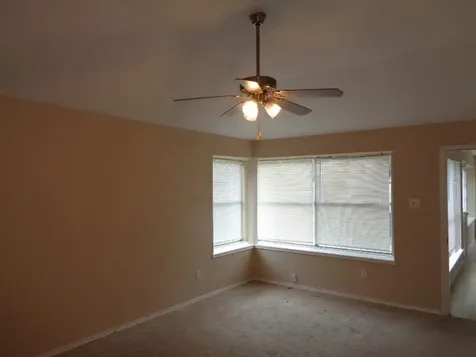 16318 Leamington Lane Houston TX 77095