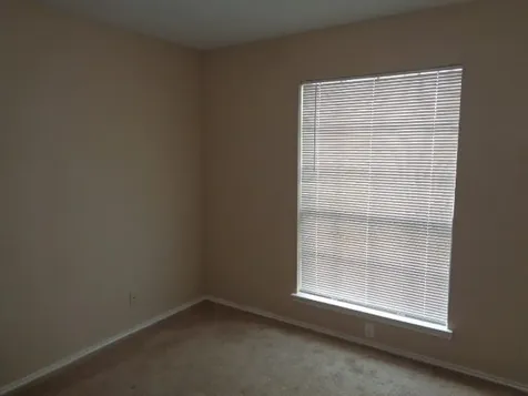 16318 Leamington Lane Houston TX 77095