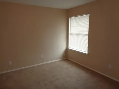 16318 Leamington Lane Houston TX 77095