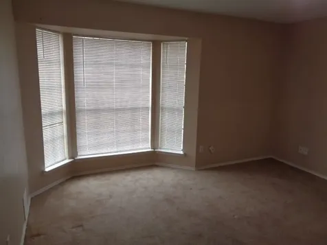 16318 Leamington Lane Houston TX 77095