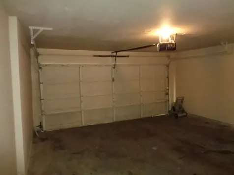 16318 Leamington Lane Houston TX 77095
