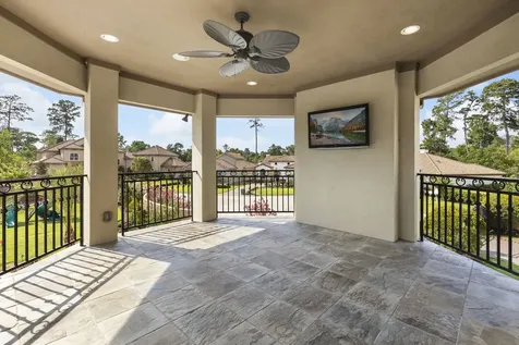 13 Pleasant Shadows Drive Spring TX 77389