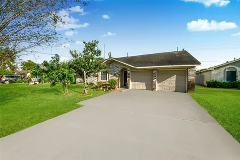 12026 Sela Lane Houston TX 77072