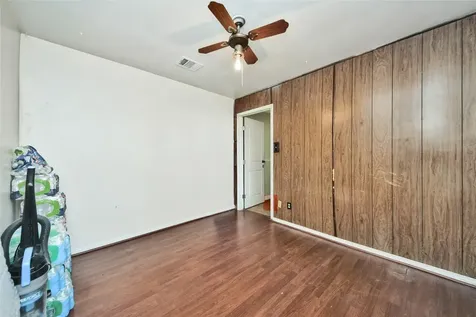 12026 Sela Lane Houston TX 77072