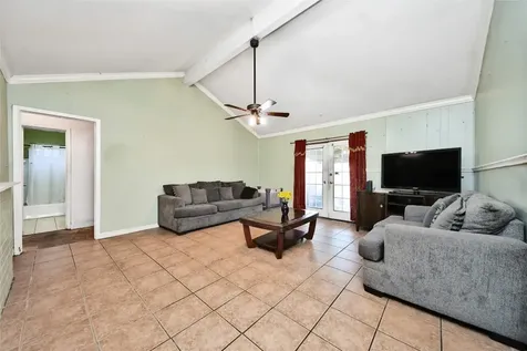 12026 Sela Lane Houston TX 77072