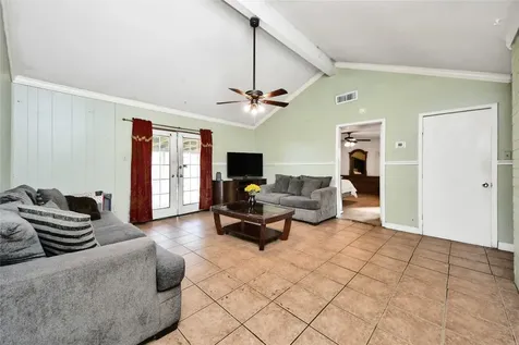 12026 Sela Lane Houston TX 77072