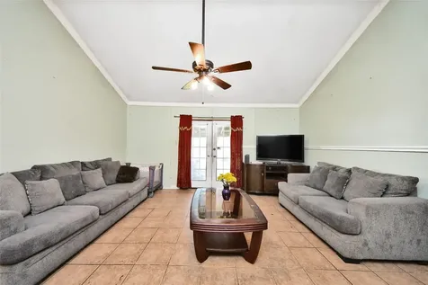 12026 Sela Lane Houston TX 77072