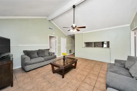 12026 Sela Lane Houston TX 77072