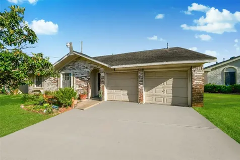 12026 Sela Lane Houston TX 77072
