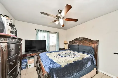 12026 Sela Lane Houston TX 77072