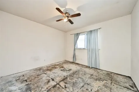 12026 Sela Lane Houston TX 77072