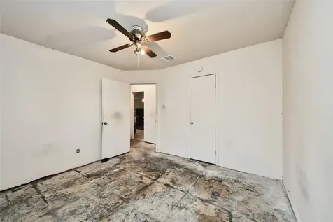 12026 Sela Lane Houston TX 77072