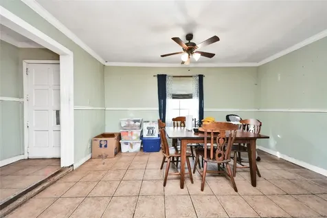 12026 Sela Lane Houston TX 77072