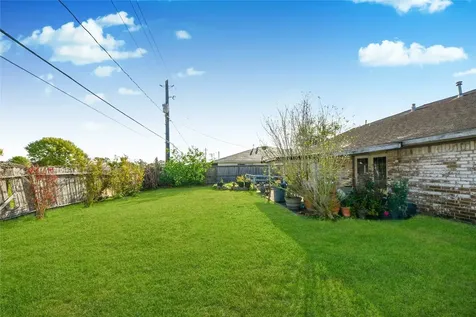 12026 Sela Lane Houston TX 77072