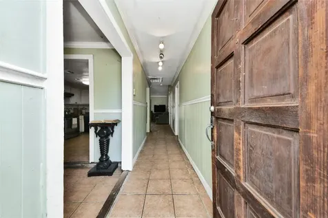 12026 Sela Lane Houston TX 77072