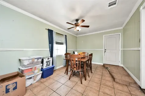 12026 Sela Lane Houston TX 77072