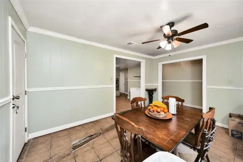 12026 Sela Lane Houston TX 77072