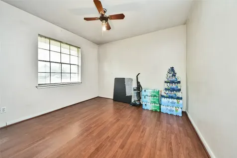 12026 Sela Lane Houston TX 77072