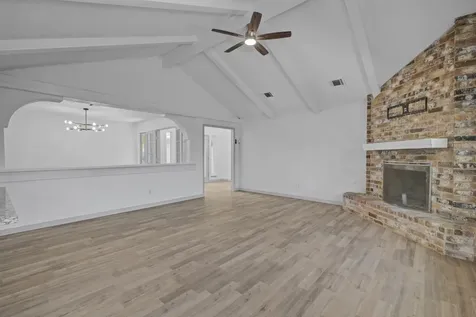 13747 Rampchester Lane Houston TX 77015