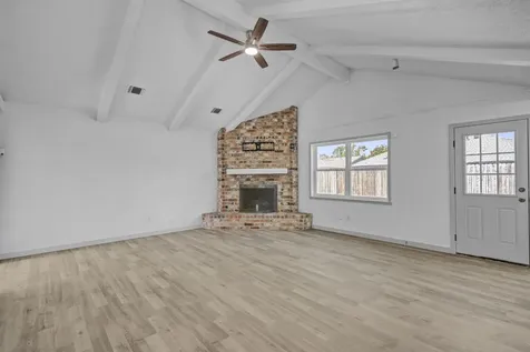 13747 Rampchester Lane Houston TX 77015
