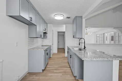 13747 Rampchester Lane Houston TX 77015