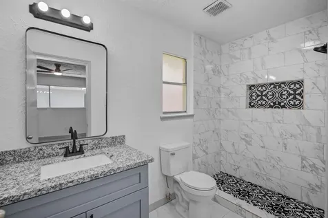 13747 Rampchester Lane Houston TX 77015