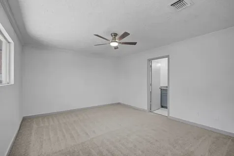 13747 Rampchester Lane Houston TX 77015