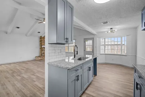 13747 Rampchester Lane Houston TX 77015