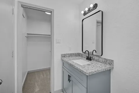 13747 Rampchester Lane Houston TX 77015